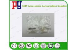 China SIEMENS HOSE/DP VACUUM C+P 03013018S01 SMT Spare Parts supplier