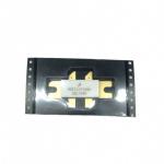 MRFE6VP100HR5 Mosfet LDMOS    MRFE6VP100H  Transistor    Electronic Components  MRFE6VP100HS for sale