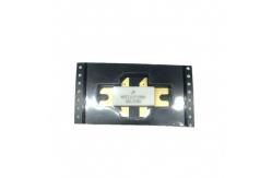 China MRFE6VP100HR5 Mosfet LDMOS    MRFE6VP100H  Transistor    Electronic Components  MRFE6VP100HS supplier