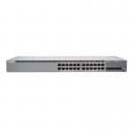 EX2300 48T Cisco Ethernet Switch 48 Port Gigabit Original Enterprise Network Switch for sale