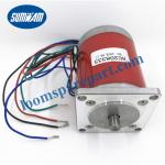 BE208333 Elsy Stepper Motor for Weaving Machine with Picanol Model,PICANOL LOOM SPARE PARTS for sale