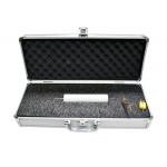 IEC 60335-2-9 Figure 105 Probe For Measuring Surface Temperatures