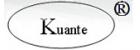 KUANTE RUBBER AUTO PARTS MANUFACTURE CO.,LTD