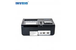 China Point Of Care Liquid Quantitative Immunoassay Analyzer Medical Clinics supplier