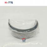 EC460B D12D D13 Engine Parts Main Bearing STD VOE23070440 Fit for Volvo for sale