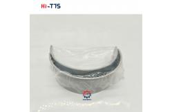 China EC460B D12D D13 Engine Parts Main Bearing STD VOE23070440 Fit for Volvo supplier
