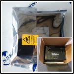 General Electric IS215WETAH1BA GE IS215WETAH1BA High Quality Well-Known Brands for sale