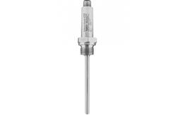 China TMR31-U1FBBBAA1AAA TMR31 Compact thermometer Metric RTD 4-20 mA supplier