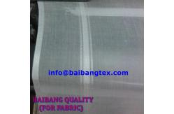china One site Textile Products and Fabric Super quality Center exporter