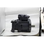 Hydraulic Piston Pump K3v112 K3v112dt K3v112dtp K3v280 K3v63 K3v63dt K3v63dtp K3v180
