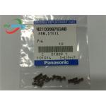 SMT PICK AND PLACE PARTS PANASONIC CM602 NPM CLAMP ARM N210098763AB for sale
