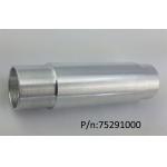 Spacer S52 17 S For Auto Cutter Gt7250 S7200 Spare Parts 75291000 for sale