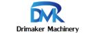 Suzhou Drimaker Machinery Technology Co., Ltd