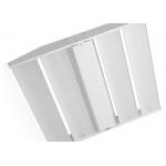 22FT LED Linear Highbay Light 200W Indoor Lighting Warehouse Easy Installation for sale