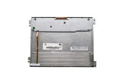 China 10.4 Inch G104S1-L01 LCD Display Screen Panel 800×600 iPS supplier
