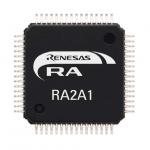 R7FA2A1AB3CFJ#AA0 for sale