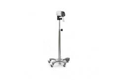 China EDAN C3A&C6A Video Colposcope supplier