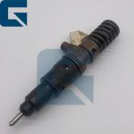 Original Bosch VOE22282198 Diesel Fuel Injectors 22282198 For FH4 for sale