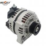 Premium Alternator 612600090816 For Mack Truck Engine Replacement for sale