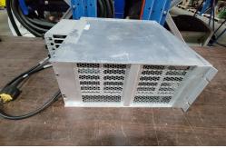 China 51402199-100 Honeywell Industrial Control System supplier