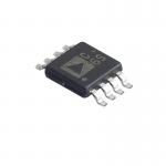 New Genuine Electronics AD7276ARMZ-REEL Potentiometer Resistor Capacitor Monitor Memory One-Stop IC Accessories for sale