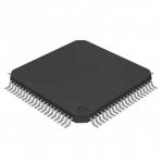 MSP430F6726IPN