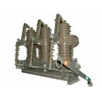 10-12KV ZW32-12 Zw8 Zw32 Vacuum Circuit Breaker for sale