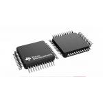 TL16C2552 TL16C2752 TL16C450 TL16C2550IPFB UART IC Texas Instruments for sale