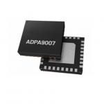 Wireless Communication Module ADPA9007-2C-SX DC To 28GHz 2W RF Power Amplifier IC for sale