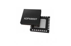 China Wireless Communication Module ADPA9007-2CHIP 2W Wideband RF Power Amplifier Chip supplier