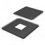 ADSP-BF706BCPZ-3 DSP IC Chip  IC DSP LP 1024KB L2SR 88LFCSP integrated circuit board for sale