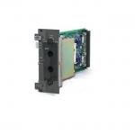 YOKOGAWA |  ATA4D-00 S2  |   PLC MODULE for sale