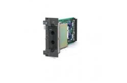 China YOKOGAWA |  ATA4D-00 S2  |   PLC MODULE supplier