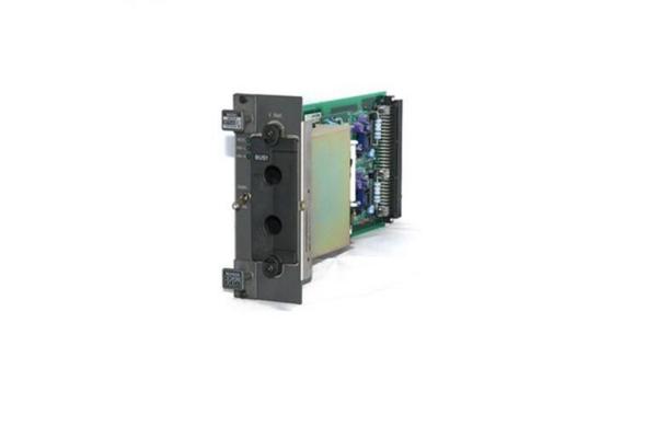 YOKOGAWA | ATA4D-00 S2 | PLC MODULE