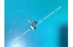 China Edan F300 Fetal Patient Monitor Encoder E204460 For Replacement Medical Equipment supplier