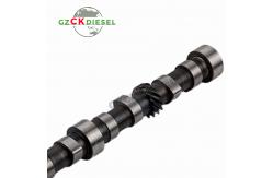 China Camshaft ME081512 ME081635 For SK200-2 6D31 Engine supplier