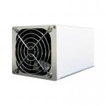 18Th / S 2250W Kadena Algorithm Coins Goldshell KD5 Miner Hot Style for sale