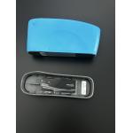 Easy Operate Key Stroke Gloss Meter For Car Paint