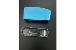 China Easy Operate Key Stroke Gloss Meter For Car Paint supplier