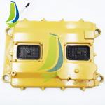 179-1747 1791747 Controller ECM ECU For C15 Engine for sale