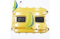 China 179-1747 1791747 Controller ECM ECU For C15 Engine supplier