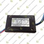 CR3003 Speed Regulation Module、Thyristor Module、Speed Governor、Speed Regulator、Motor Control Module、MTC Module、Thyristor Speed Regulation Module、Motor Speed Controller、DC Speed Governor for sale