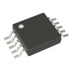 LT8606IMSE#TRPBF IC REG BUCK ADJ 350MA 10MSOP Analog Devices Inc. for sale