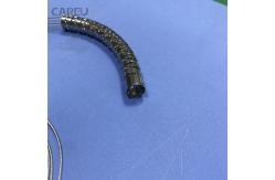 China Bending Section Assembly For PENTAX EC34-i10L Colonoscope supplier