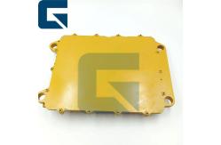 China 240-5302 2405302  For C7 C9 Engine ECU Controller supplier