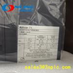 490NAE91100  PLC module launched  for sale