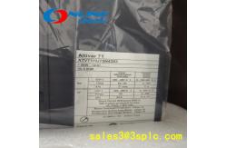 China 490NAE91100  PLC module launched  supplier