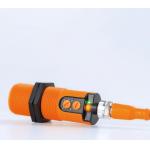 IFM Capacitive Sensor KI6000 KI-3250NFPKG/PL/2P/US/IO for sale