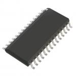 ADV7128KR30 for sale