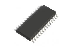 China AD1877JRZ-RL supplier